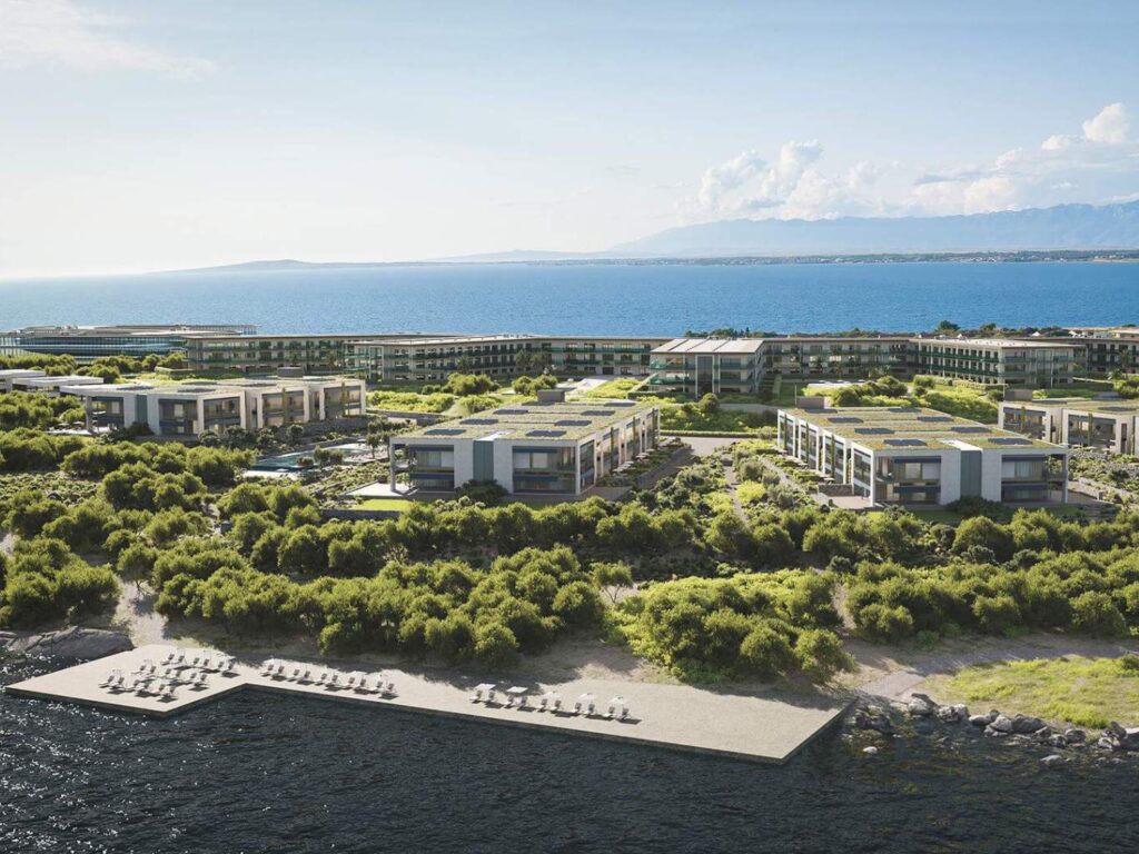 resort-zadar-ext-07