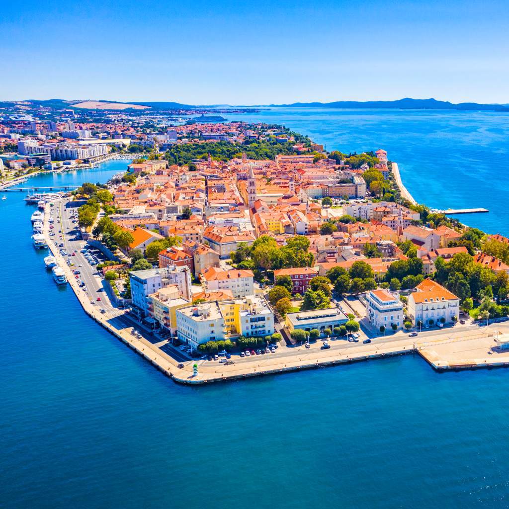 zadar-01