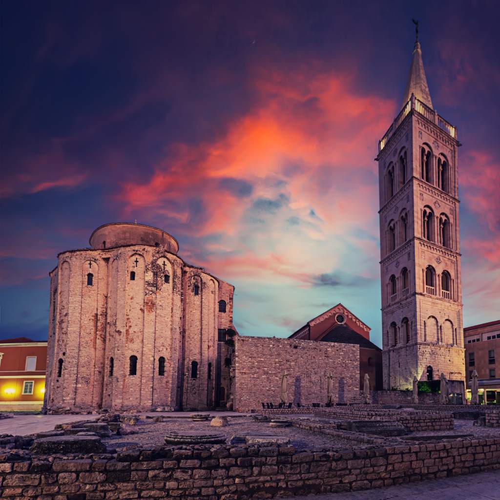 zadar-04