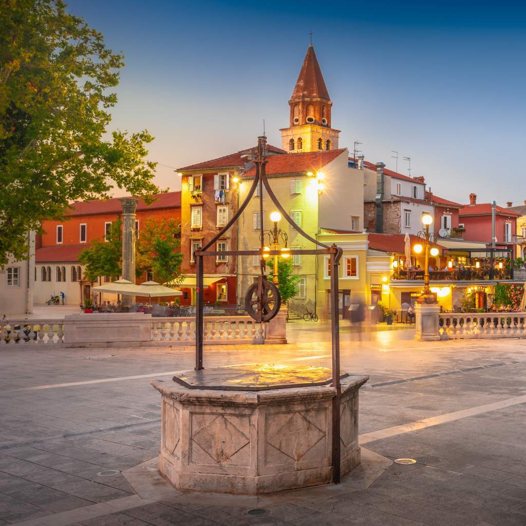 zadar-05