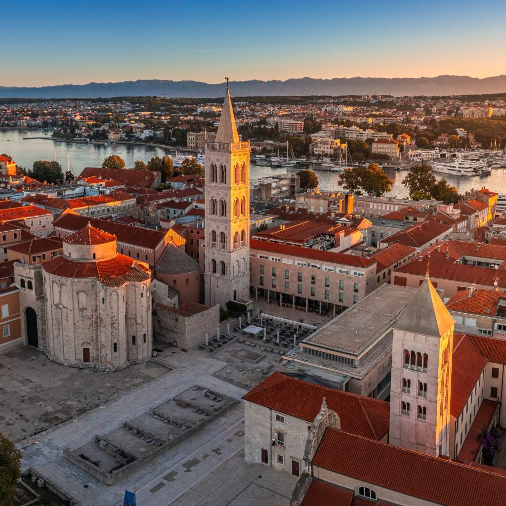 zadar-06