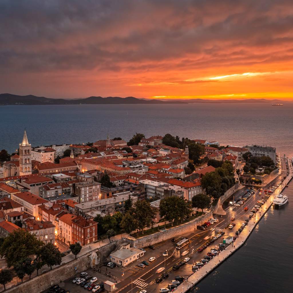 zadar-07