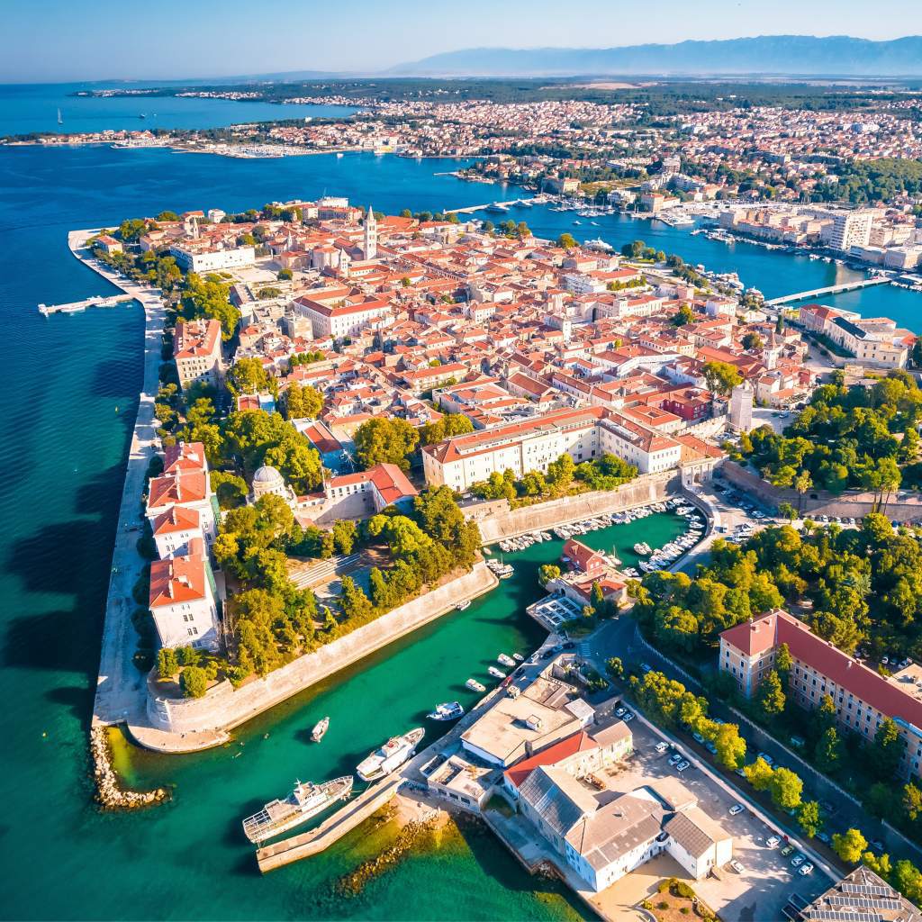 zadar-11