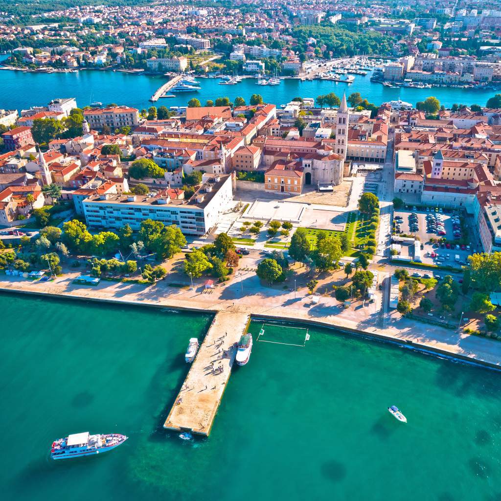 zadar-12